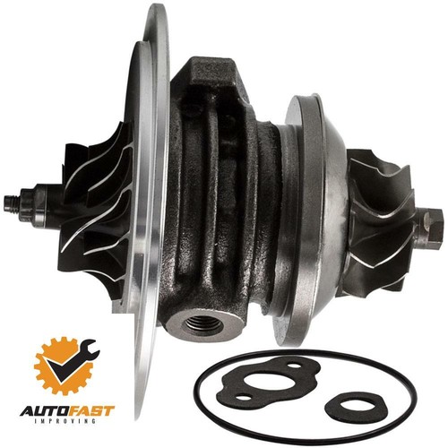 Turbo chra for mitsubishi - for,