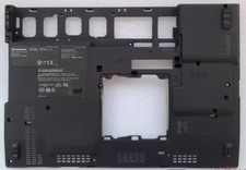 Original coque inférieure