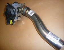 ORGINAL POUR RENAULT SCENIC