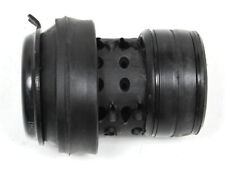 Roulement Moteur Avant Golf 3