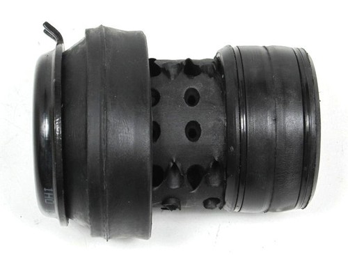 Roulement moteur avant - moteur,