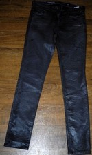 AG Adriano Goldschmied The