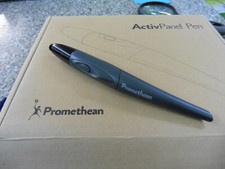 AP-Pen ActivPanel Pen Promethean