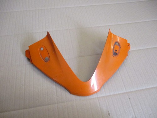 Carénage avant pour honda - pour,