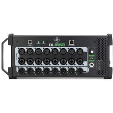 MACKIE DL16SE Wireless Digital
