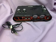 Line 6 TonePort UX2 Digital