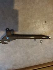 bras oscillant 102 PEUGEOT mobylette 