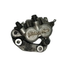 ETRIER FREIN AVANT YAMAHA