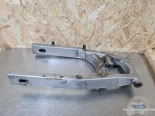 Bras oscillant Suzuki GSF 600 Bandit N 2000 à 2004