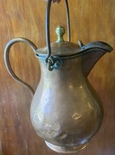 Broc Carafe Arrosoir Outil