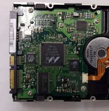 Contrôleur PCB SAMSUNG