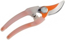 Sécateur de jardinage Bahco