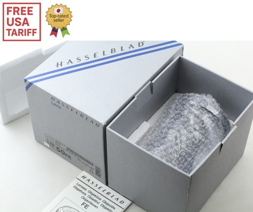 Inutilisé dans boîte - fe,