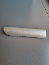 Renault Clio 2 / Baguette, garniture tableau de bord / 8200069092