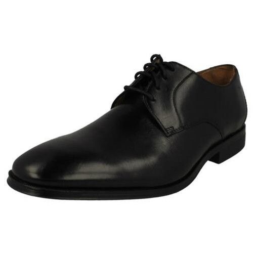 Chaussures habillées oxford - habillées,