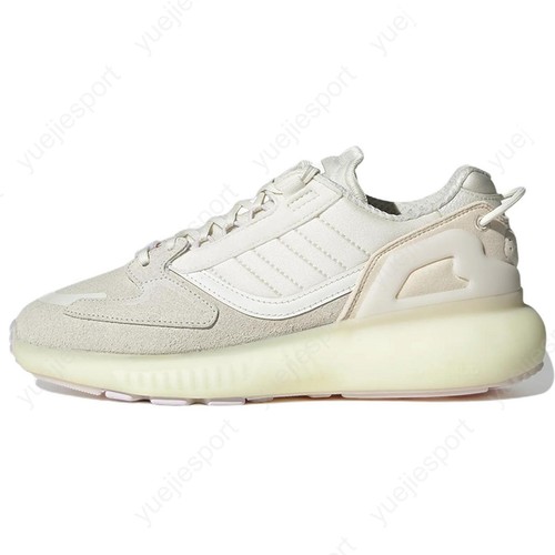 Adidas originals 5000 - originals, zx