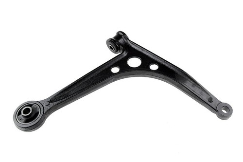 Triangle bras suspension - bras,