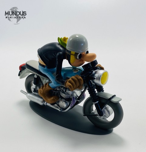 Triumph 650 bonneville - 650, jean