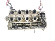 Culasse - Peugeot EXPERT TEPEE II 2.0 HDI - 0200EF - S0-9223S