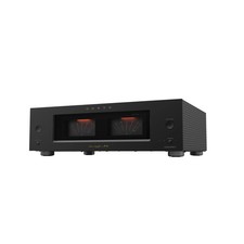 Onkyo Icon M-80 Stereo Power