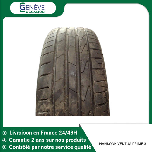 Pneu hankook ventus - hankook,