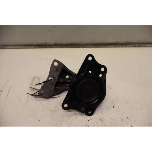 Support moteur volkswagen polo - support,