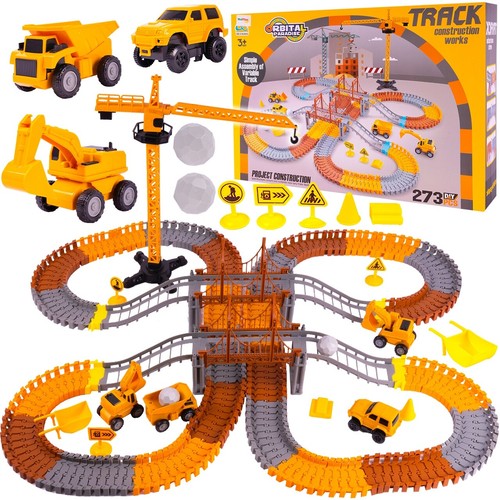 Ligne automobile malplay 273 - ligne,