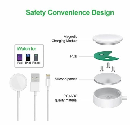 Chargeur câble pour - in,