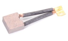 HONDA CBX 1000 /PRO LINK