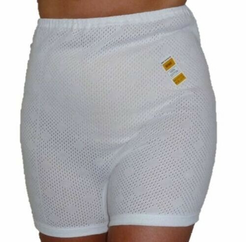 Femmes 100 coton airtex - femmes,
