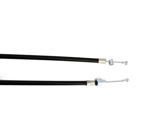 Transmission cable embrayage - transmission/cable,