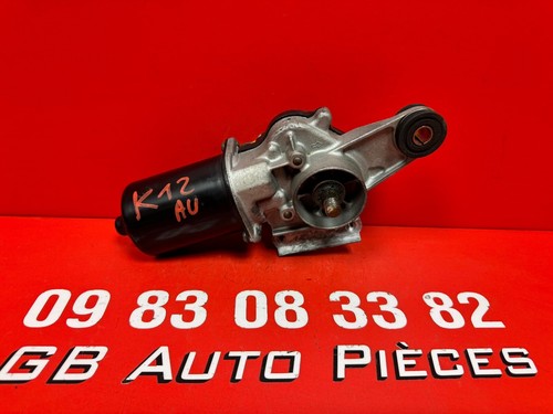 Nissan micra k12 moteur - nissan,