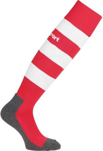 Uhlsport paire chaussettes - de,
