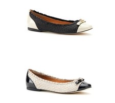 Cafè noir DA120 Chaussures