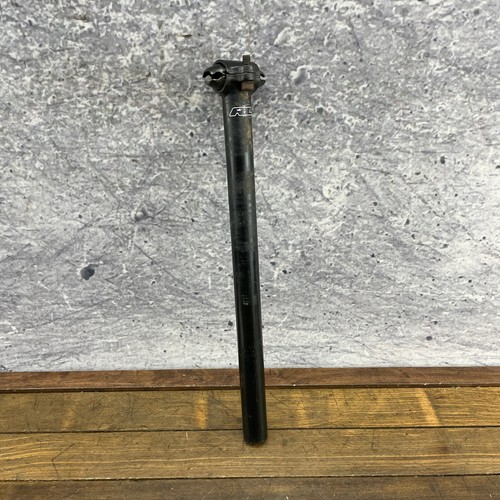 Vintage redline bmx seatpost - redline,