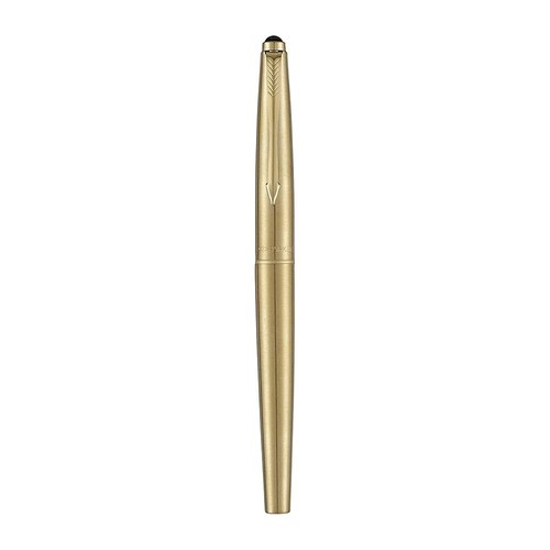 Stylo bille parker - stylo,