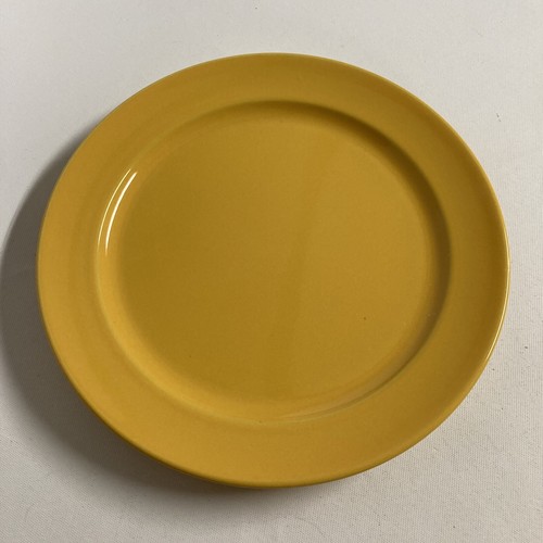Emile henry ceramic salad - henry,