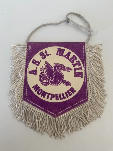 Saint martin montpellier - martin,