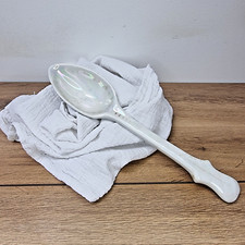 Cuillère en Céramique