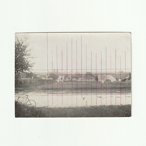 Bernard boutet monvel - bernard,