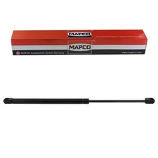 Mapco gaze lift - lift, de