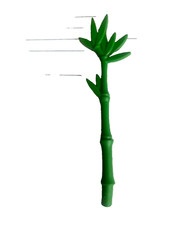 playmobil 5134 Vendus par 3