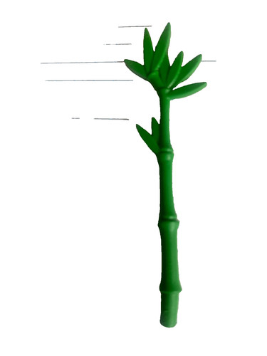 Playmobil 5134 vendus par - playmobil,