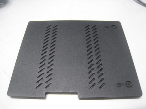 Lenovo thinkpad t510 t520 t530 - thinkpad,