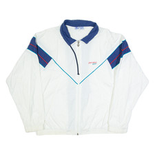 Veste De Piste Vintage Jean