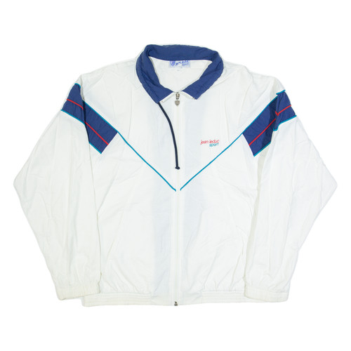 Veste piste vintage - veste,