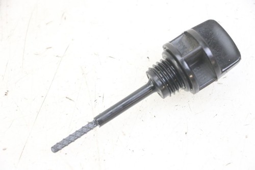 Jauge huile moteur peugeot - huile,
