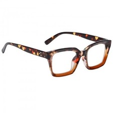 Lunettes Anti Lumière Bleue