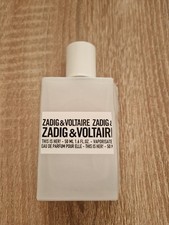 Flacon parfum vide - parfum, &