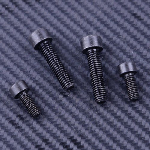 4pc silencieux échappement - 4pc,